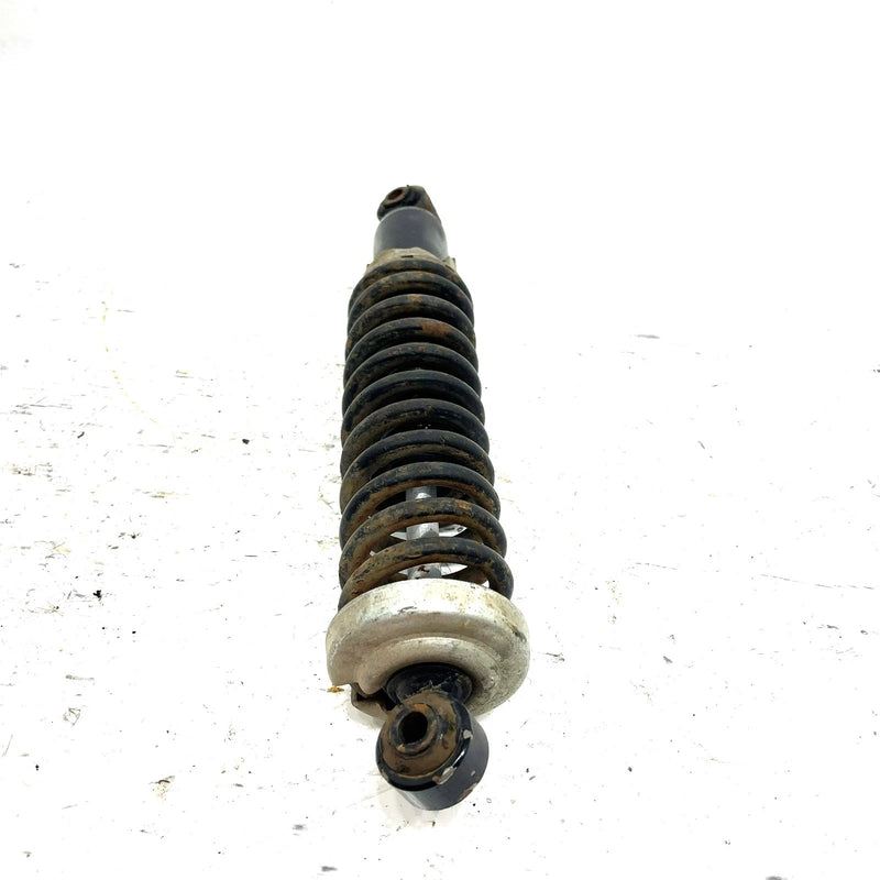 85-87 Polaris Trail Boss 250R OEM Rear Suspension Shock 1580004 AP207