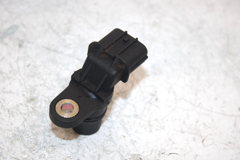 10 Arctic Cat 450 Efi  Oem Speedometer Sensor 3313-172 AA18