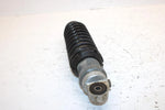 1995 Arctic Cat Zr 580 Oem Front Shock 0603-563 SA44