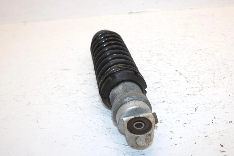 1995 Arctic Cat Zr 580 Oem Front Shock 0603-563 SA44