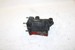 1992 Kawasaki Bayou 220 Oem Output Case 11021-1109 AK36