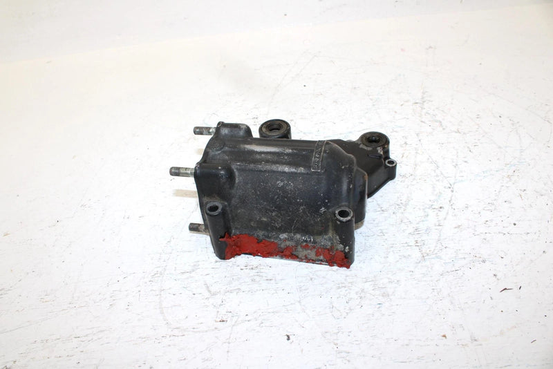 1992 Kawasaki Bayou 220 Oem Output Case 11021-1109 AK36