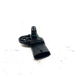 2004 Polaris MSX 110 OEM Air Temp Sensor 0451352 JP42.1