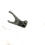 2002 Yamaha Big Bear 400 YFM400 OEM Shift Fork 1 4KB-18511-00-00 AY52