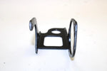 1990 Yamaha Phazer Ii Oem Engine Bracket 2 (Black) 8V0-21419-00-00 Q2591