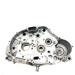88-00 Honda FourTrax 300 TRX300FW 4x4 OEM Crankcase 11100-HM5-A10 AH45