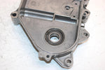 06 Ski-doo Gsx 600 Ho Sdi Oem Chaincase 504152481 SS14