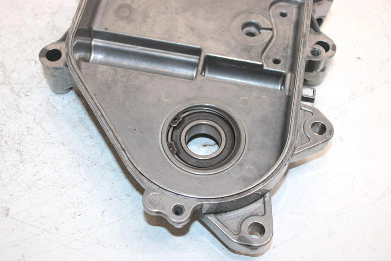 06 Ski-doo Gsx 600 Ho Sdi Oem Chaincase 504152481 SS14