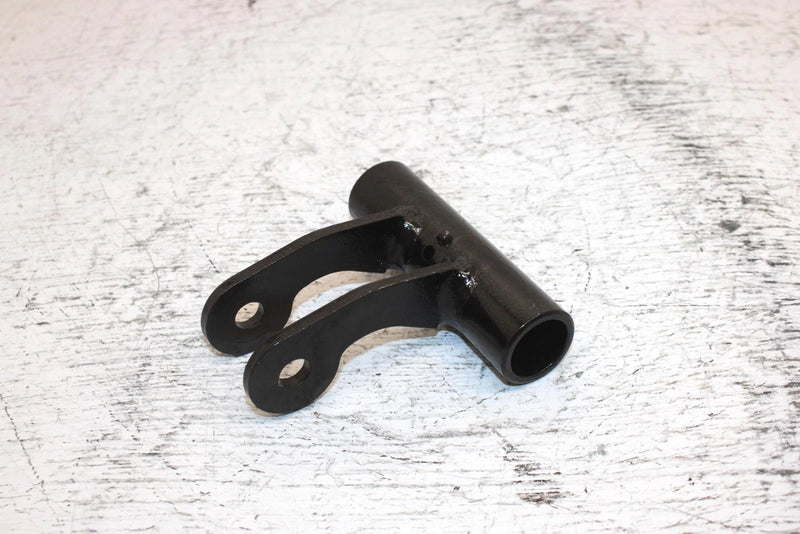 1999 Arctic Cat Zr 600 Oem Rear Shock Pivot 0704-589 SA19