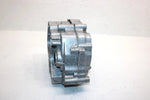 1980 Honda Atc110 Oem Crankcase 11100-943-000 11200-943-000 AH73