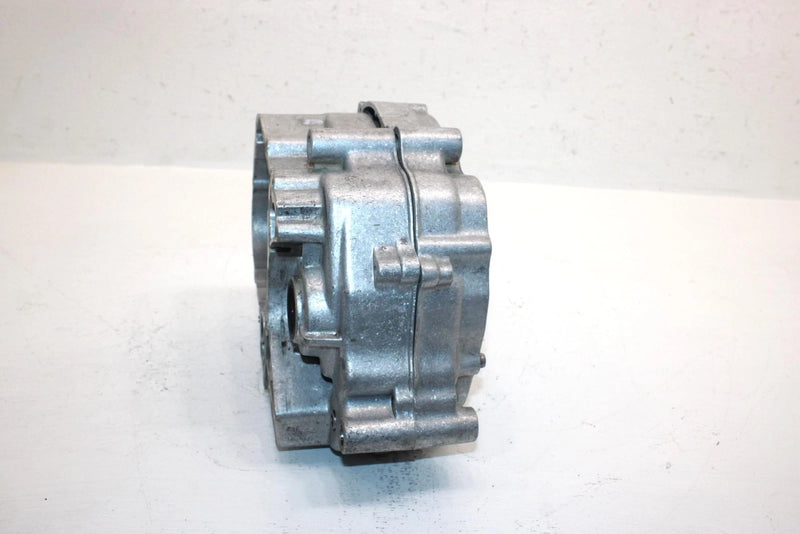 1980 Honda Atc110 Oem Crankcase 11100-943-000 11200-943-000 AH73