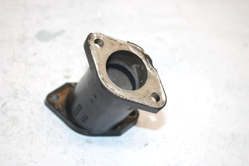 93 Yamaha  Timberwolf  2wd Oem Intake Manifold 29U-13586-01-00 Q4320