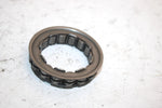 2005 Bombardier Rally 175 Oem Starter Clutch 420259495 AB8