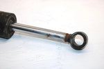 2002 Ski-doo Mxz 500 Oem Rear Skid Shock 503189764 503191582 SS16