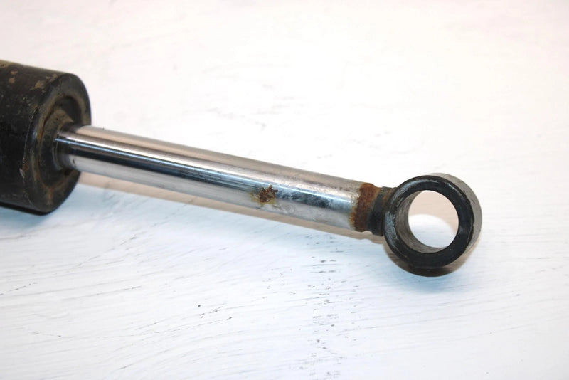 2002 Ski-doo Mxz 500 Oem Rear Skid Shock 503189764 503191582 SS16