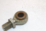 05 Polaris Iq 440 Oem Steering Rod End Bushing 1822738 SP178