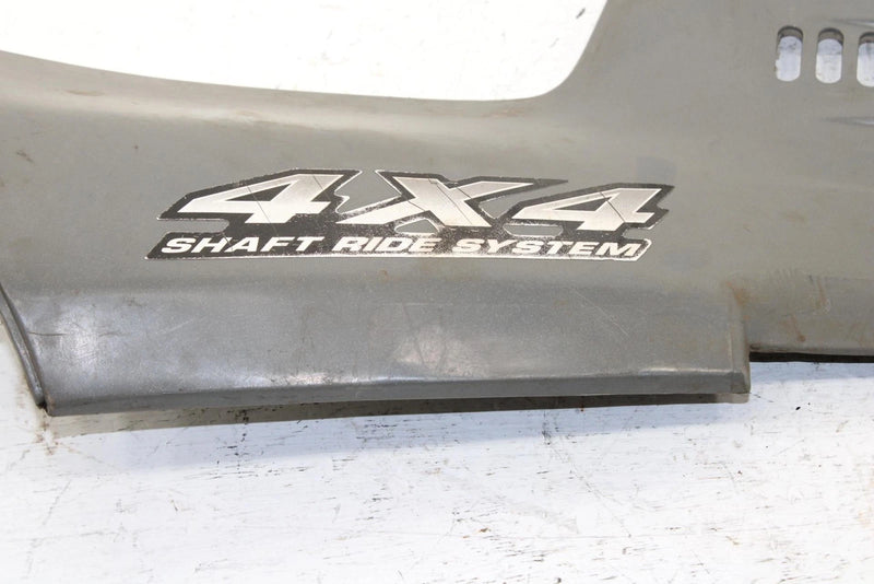 2002 Polaris Magnum 325 Oem Right Side Panel 2632101-317 AP185