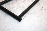 02 Arctic Cat Z 570 Oem Upper A Arm 0703-932 SA176