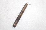 04 Yamaha  Bruin 350 Auto 2wd Oem Shift Fork Shaft 2A6-18535-00-00 AY36