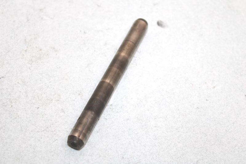 04 Yamaha  Bruin 350 Auto 2wd Oem Shift Fork Shaft 2A6-18535-00-00 AY36