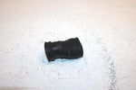 1982 Honda Atc 185a Oem Carb Intake Boot 17253-958-000 AH63