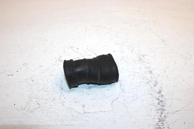 1982 Honda Atc 185a Oem Carb Intake Boot 17253-958-000 AH63