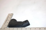 06 Can-am Outlander 400 Oem Bumper Corner Cap 705001043 AB0