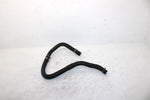 1995 Yamaha Vmax 600 Le Oem  Exchanger/Joint Hose Set  8AB-12484-10-00 SY21