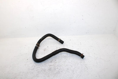 1995 Yamaha Vmax 600 Le Oem  Exchanger/Joint Hose Set  8AB-12484-10-00 SY21