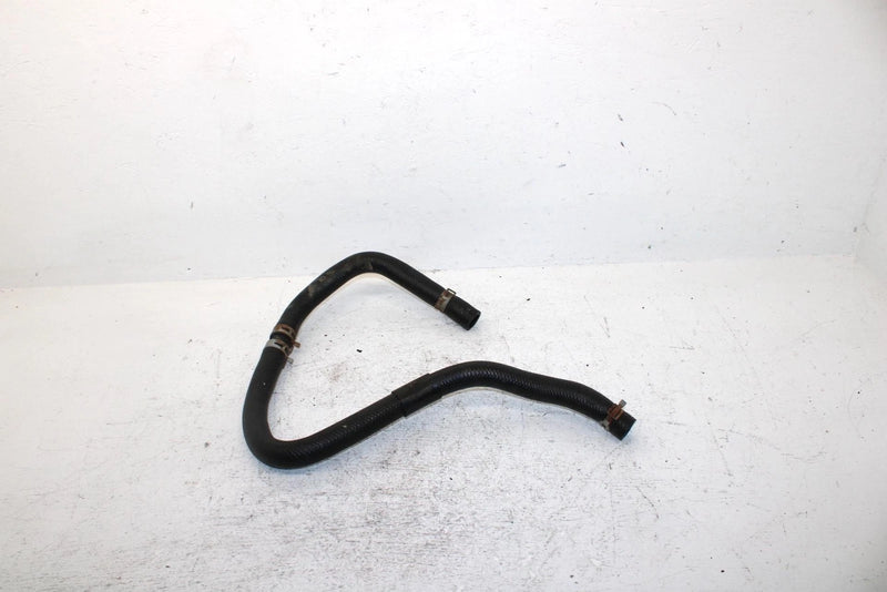 1995 Yamaha Vmax 600 Le Oem  Exchanger/Joint Hose Set  8AB-12484-10-00 SY21