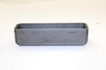 Yamaha Oem Long Fuel Tank Fix FJ0-67777-00-00 Q4257