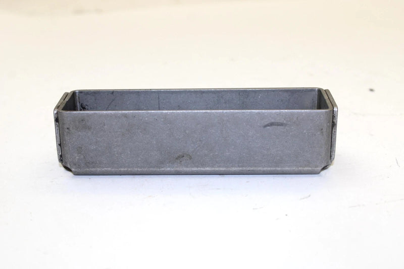 Yamaha Oem Long Fuel Tank Fix FJ0-67777-00-00 Q4257