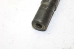 Yamaha OEM Rear Suspension Arm Upper Shaft 8K2-47475-00-00 Q1725