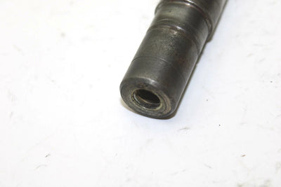 Yamaha OEM Rear Suspension Arm Upper Shaft 8K2-47475-00-00 Q1725