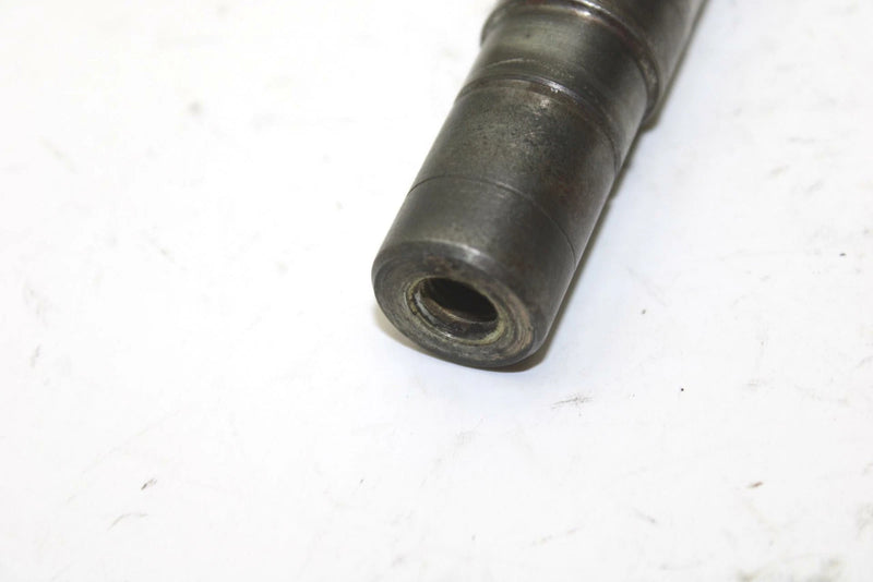 Yamaha OEM Rear Suspension Arm Upper Shaft 8K2-47475-00-00 Q1725