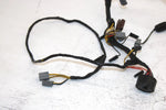 1998 Ski-doo Formula 500 Oem Main Wire Harness SS1