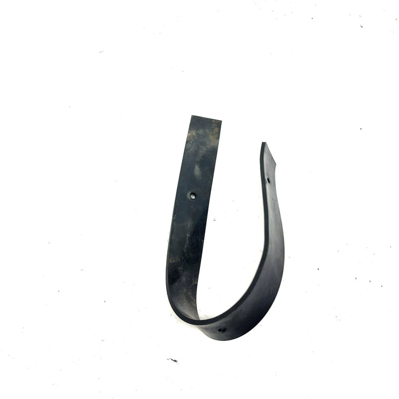 96-99 Sea-Doo SPX OEM Fuel Tank Pad 293830033 JS32