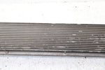 2000 Polaris Classic Touring Oem Right Heat Exchanger 1240021 SP54