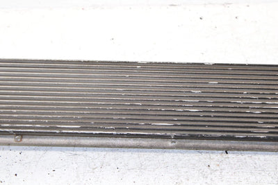2000 Polaris Classic Touring Oem Right Heat Exchanger 1240021 SP54