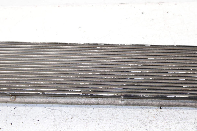 2000 Polaris Classic Touring Oem Right Heat Exchanger 1240021 SP54