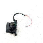 20-22 CF-Moto CFORCE 600 OEM Winch Solenoid 9010-150720-4000 AC0.1