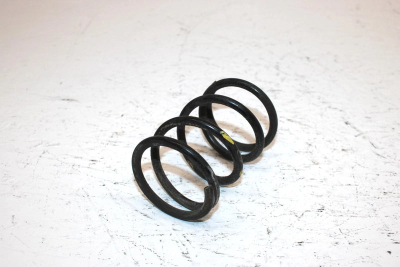2007 Yamaha Attak Gt Oem Primamry Clutch Spring 90501-582L1-00 SY135