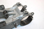 2006 Polaris Predator 500 Oem Swingarm 1542023-385 AP63