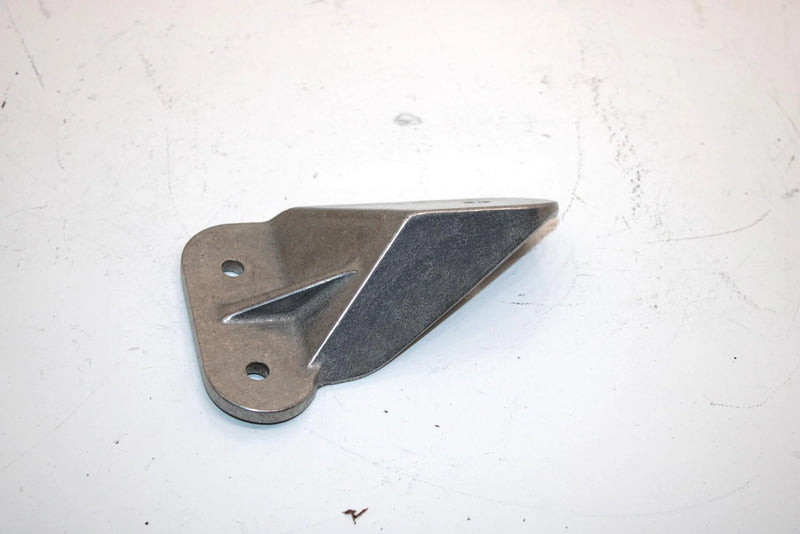 98 Arctic Cat Zl 440 Oem Right Front Engine Mount 0708-022 Q2133
