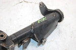 96 Arctic Cat Z 440 Oem Left Steering Knuckle 0703-257 SAS10