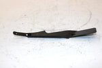 1998 Arctic Cat Ext 600 Touring Oem Lerft Bumper Support Bracket 1606-287 SA56