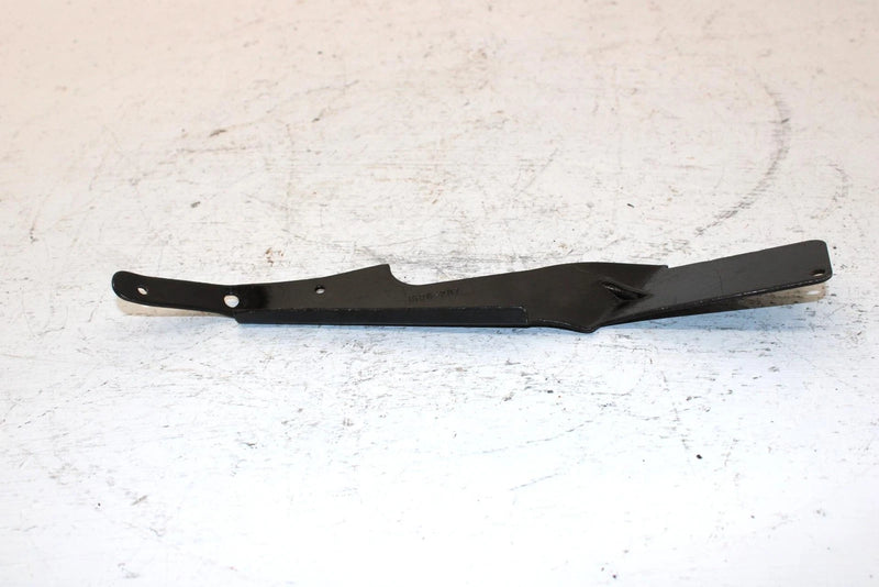 1998 Arctic Cat Ext 600 Touring Oem Lerft Bumper Support Bracket 1606-287 SA56