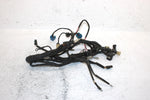 1996 Arctic Cat Zr 580 Oem Fuel Injection Harness 3004-713 SA24