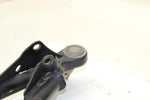 2006 Ski-doo Mxz 600 Ho Oem Right Lower A Arm 860512500 SS119