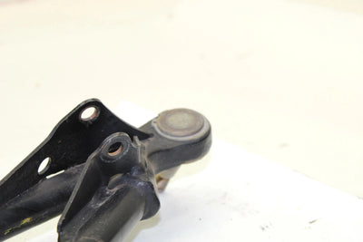 2006 Ski-doo Mxz 600 Ho Oem Right Lower A Arm 860512500 SS119